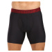 3PACK pánske boxerky Under Armour viacfarebné (1383878 625)