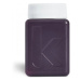 Kevin Murphy Regeneračný kondicionér Young.Again.Rinse 250 ml