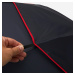 Golfový dáždnik Golf ProFilter Large ekologicky navrhnutý tmavomodrý