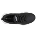 Loap CASIA Dámska obuv na voľný čas, čierna, veľkosť
