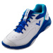 Men's indoor shoes Victor A310 Indigo EUR 43