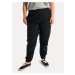 Burton Cinder Pants