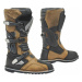 Forma Boots Terra Evo Dry Brown Topánky