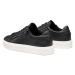 Calvin Klein Low Top Lace Up W/Zip M HM0HM00811 obuv