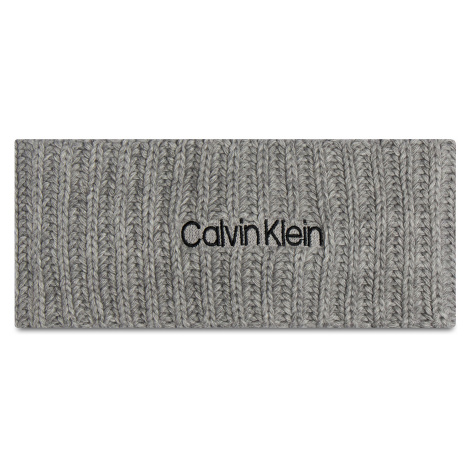 Dámske čelenky Calvin Klein