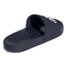 Šlapky (plážová obuv) ADIDAS Adilette Shower U legend ink cloud white legend ink