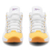 Reebok Sneakersy Question Mid FX4278-M Biela