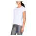 Under Armour HG Armour SS