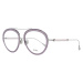 Tods Optical Frame