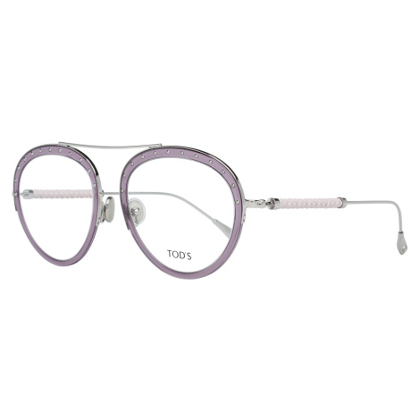 Tods Optical Frame Tod´s