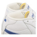 Reebok Sneakersy Club C Form Hi HR0670 Biela