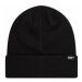 Puma Čiapka Classic Cuff Beanie 023434 01 Čierna