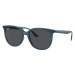 Ray-Ban RB4378 669487 - ONE SIZE (54)