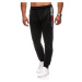 Edoti Men's sweatpants