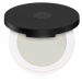 Lily Lolo Pressed Corrector kompaktný púder odtieň Pistachio