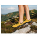 Barefoot Be Lenka Trailwalker 2.0 - Mustard