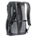 Deuter Walker 20 (3812821) Graphite-black