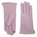 Art Of Polo Woman's Gloves rk23348-3