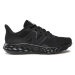 New Balance Bežecké topánky 411 v3 W411CK3 Čierna