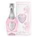 Philipp Plein Plein Fatale Rosé parfumovaná voda 50 ml