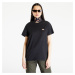 Tričko Dickies Mapleton Women´s Short Sleeve Tee Black