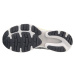 Mizuno WAVE ULTIMA 14 Pánska bežecká obuv, sivá, veľkosť 44