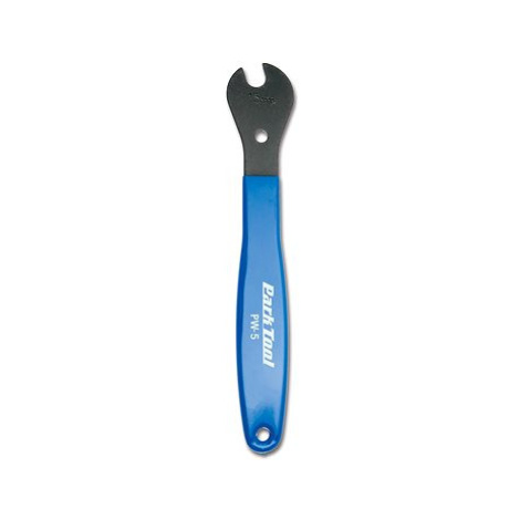 Park Tool Kľúč pedálový Home PW-5