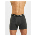 DEF Price of 3-pack boxing shorts anthracite
