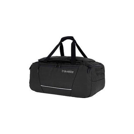 Travelite Basics Sportsbag Black