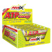Amix ATP Energy Liquid BOX 10 x 25 ml pomaranč