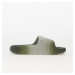 Tenisky adidas Originals Adilette 22 Wonder Silver/ Silver Green/ Core Black