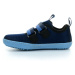 topánky Sole Runner Puck 2 Navy/Sky blue 30 EUR