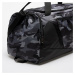 Under Armour Undeniable 5.0 Duffle Medium Bag Black