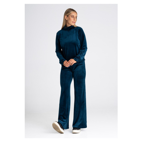 Figl Woman's Pants M966