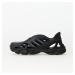 Tenisky adidas Adifom Supernova Core Black/ Core Black/ Core Black