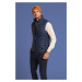 Vesta Camel Active Vest Blue