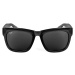 Sunglasses VUCH Izzie Black