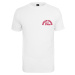 Dream Kebab Tee White