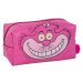 TOILETRY BAG TOILETBAG DISNEY ALICIA