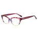 Missoni MIS0091 0AE - ONE SIZE (52)