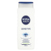 NIVEA MEN sprchový gél Sensitive 500 ml