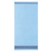 Zwoltex Unisex's Towel Rondo 2