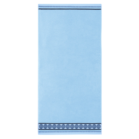 Zwoltex Unisex's Towel Rondo 2