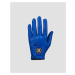 Golfová Rukavica G/fore Men's Collection Glove