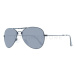 Aviator AVGSR 5BK 63