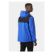 Helly Hansen Vancouver Bunda do dažďa 53935 543