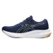 Asics Gel-Pulse 15 W 1012B593 401 Dámska bežecká obuv