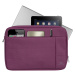 Riva Case Central 8203 Purple