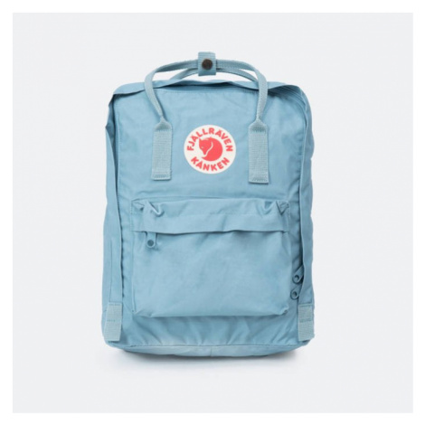 Pánske batohy Fjällräven