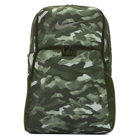 Batohy a tašky Nike 579242